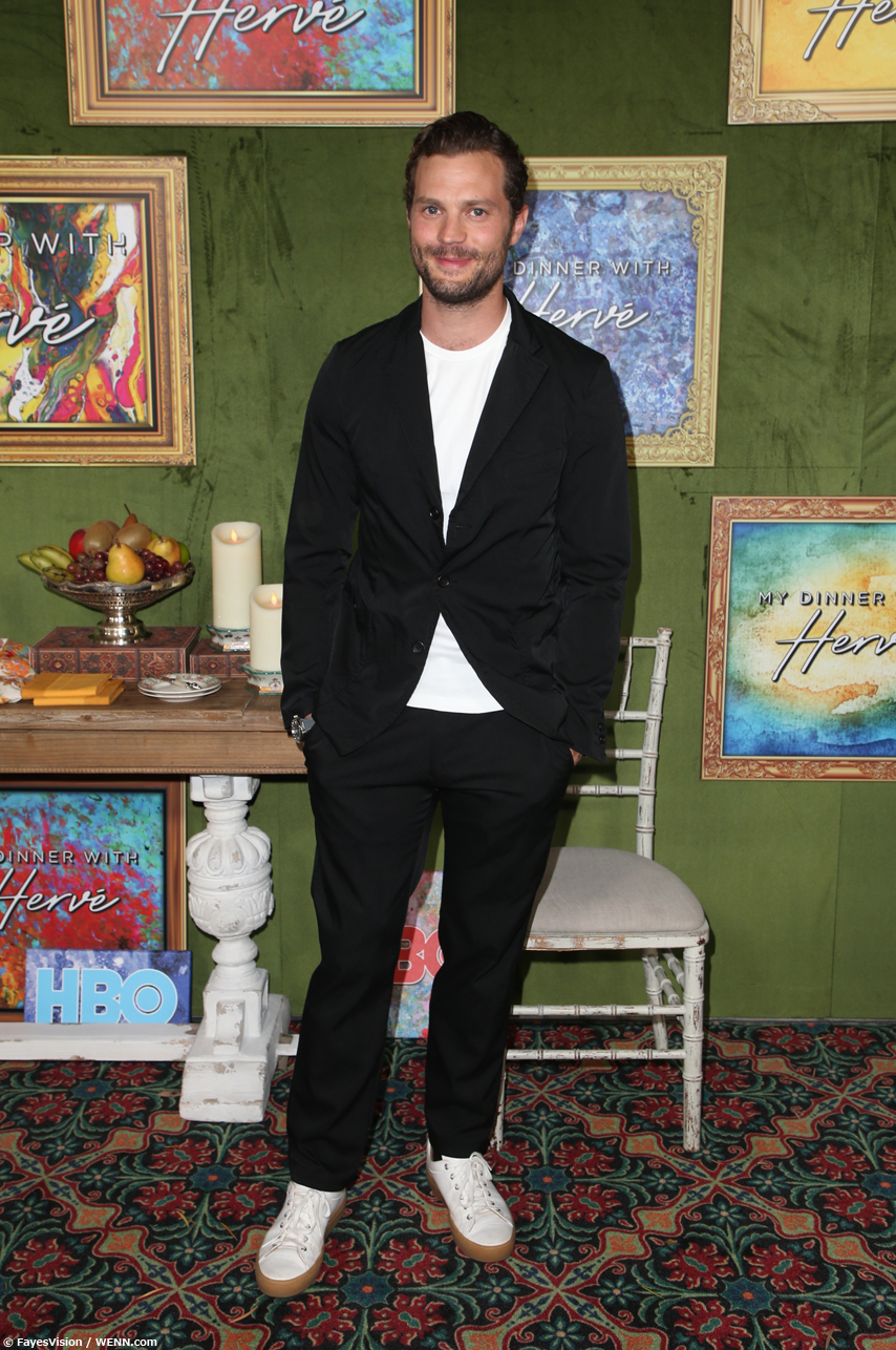 OKJ.Jamie Dornan.2.2.jpg